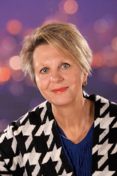 R. Seemann R. Seemann