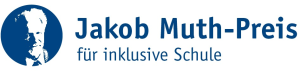 Logo Jakob-Muth-Preis