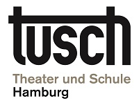 Logo Theater und Schule